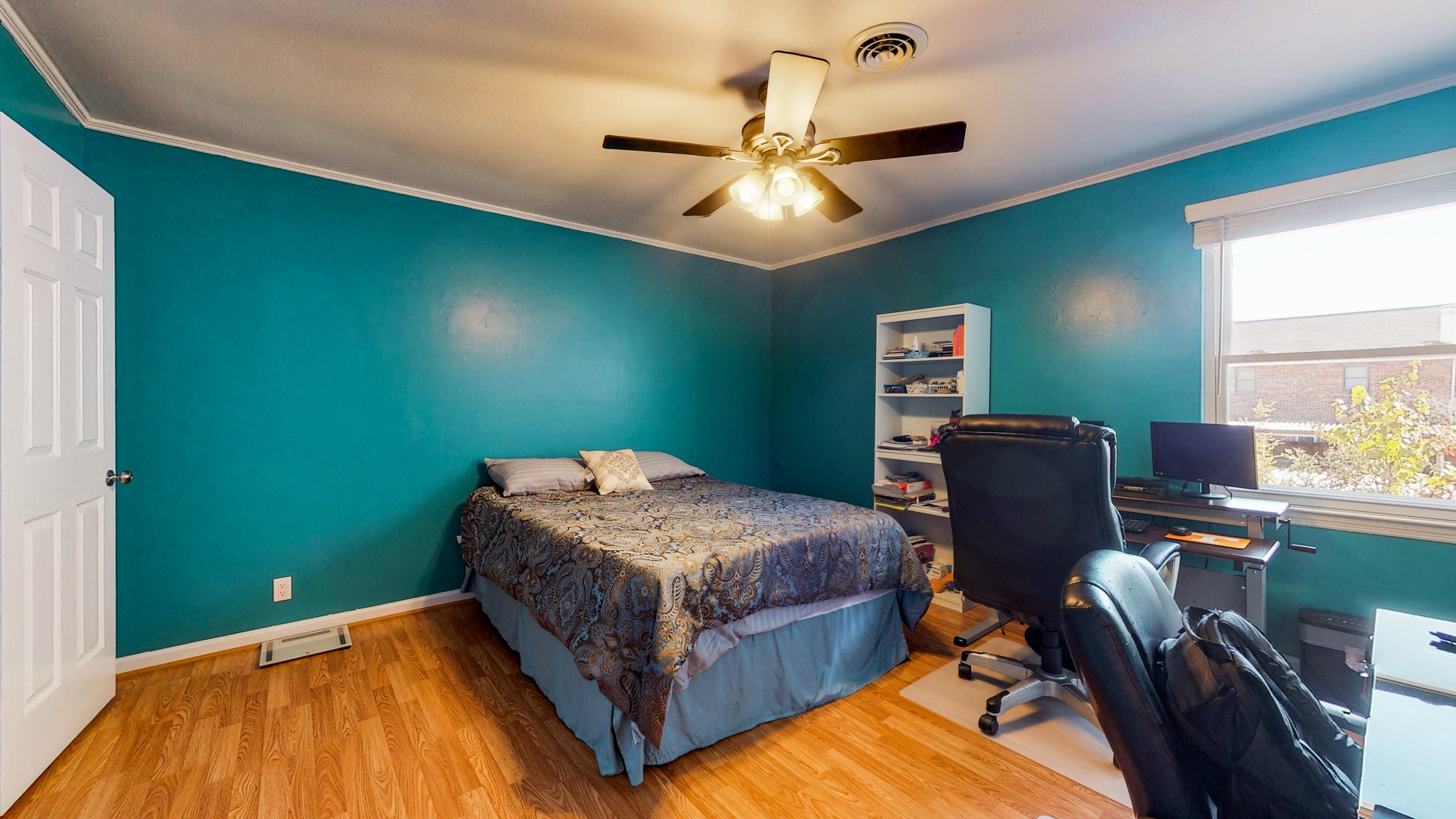 4001 Anderson Road, Unit E85 Nashville, TN 37217 - Photo 12 of 18 Gallery Image 12