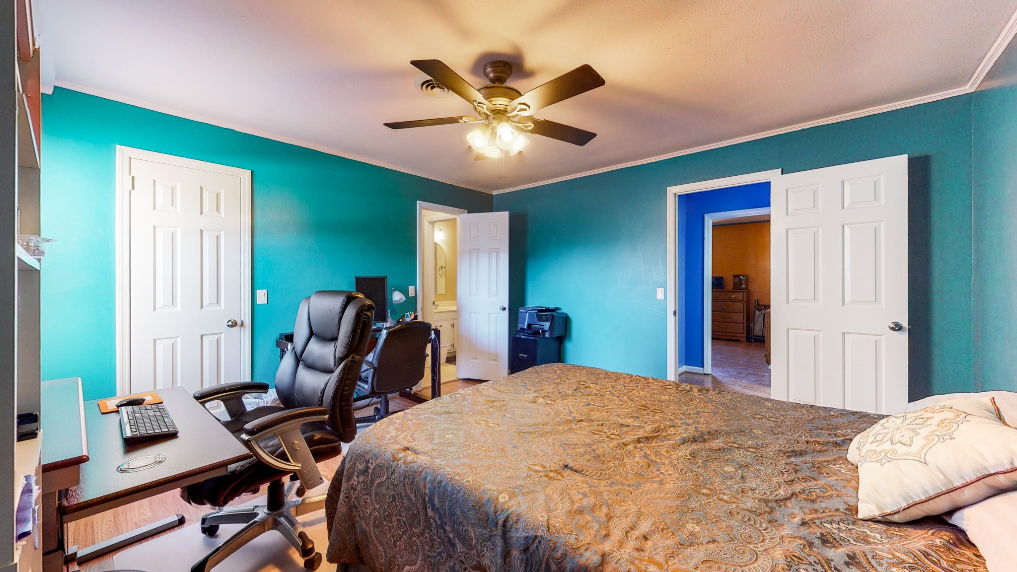 4001 Anderson Road, Unit E85 Nashville, TN 37217 - Photo 13 of 18 Gallery Image 13