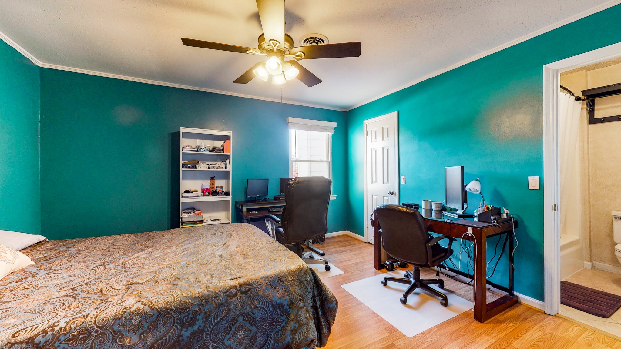 4001 Anderson Road, Unit E85 Nashville, TN 37217 - Photo 14 of 18 Gallery Image 14