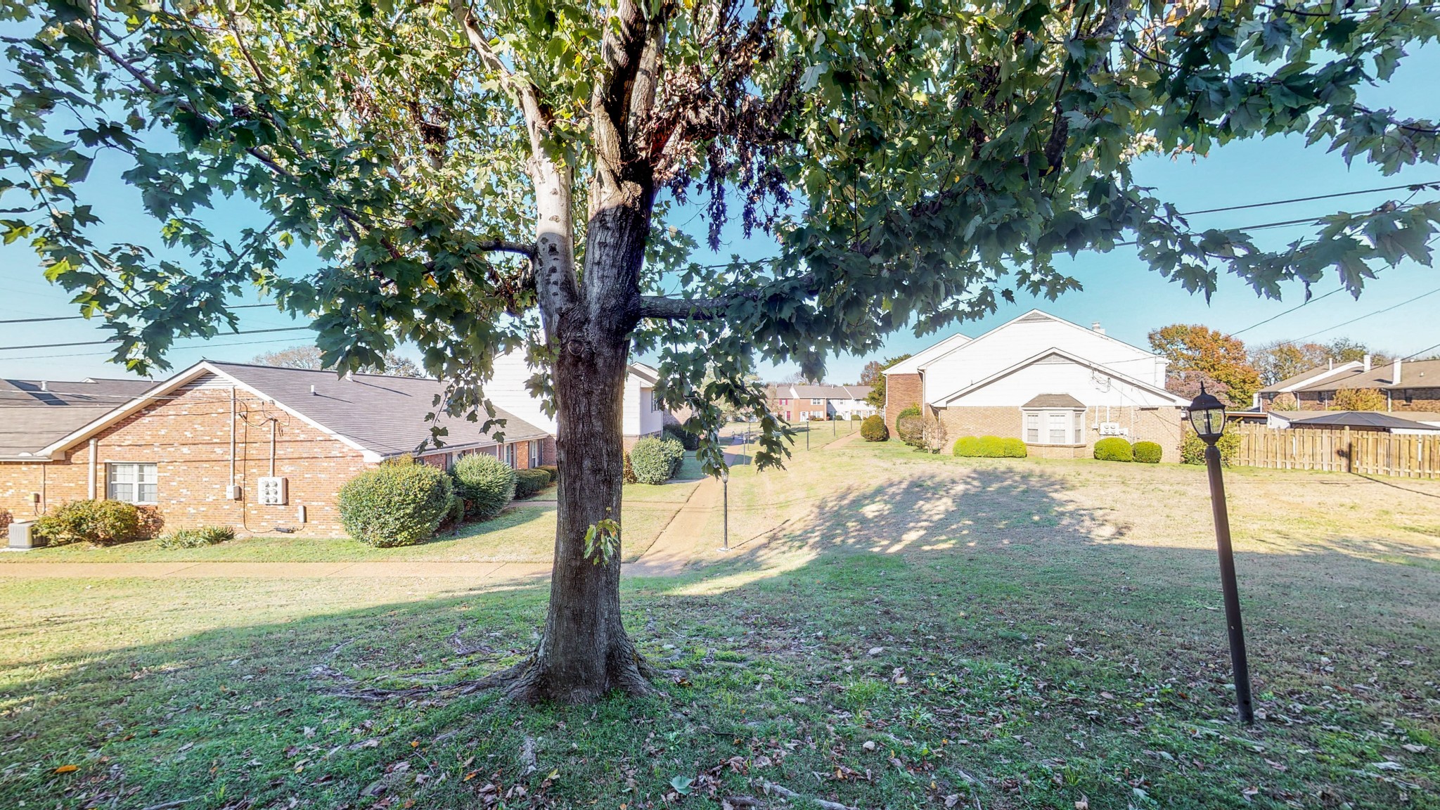 4001 Anderson Road, Unit E85 Nashville, TN 37217 - Photo 15 of 18 Gallery Image 15