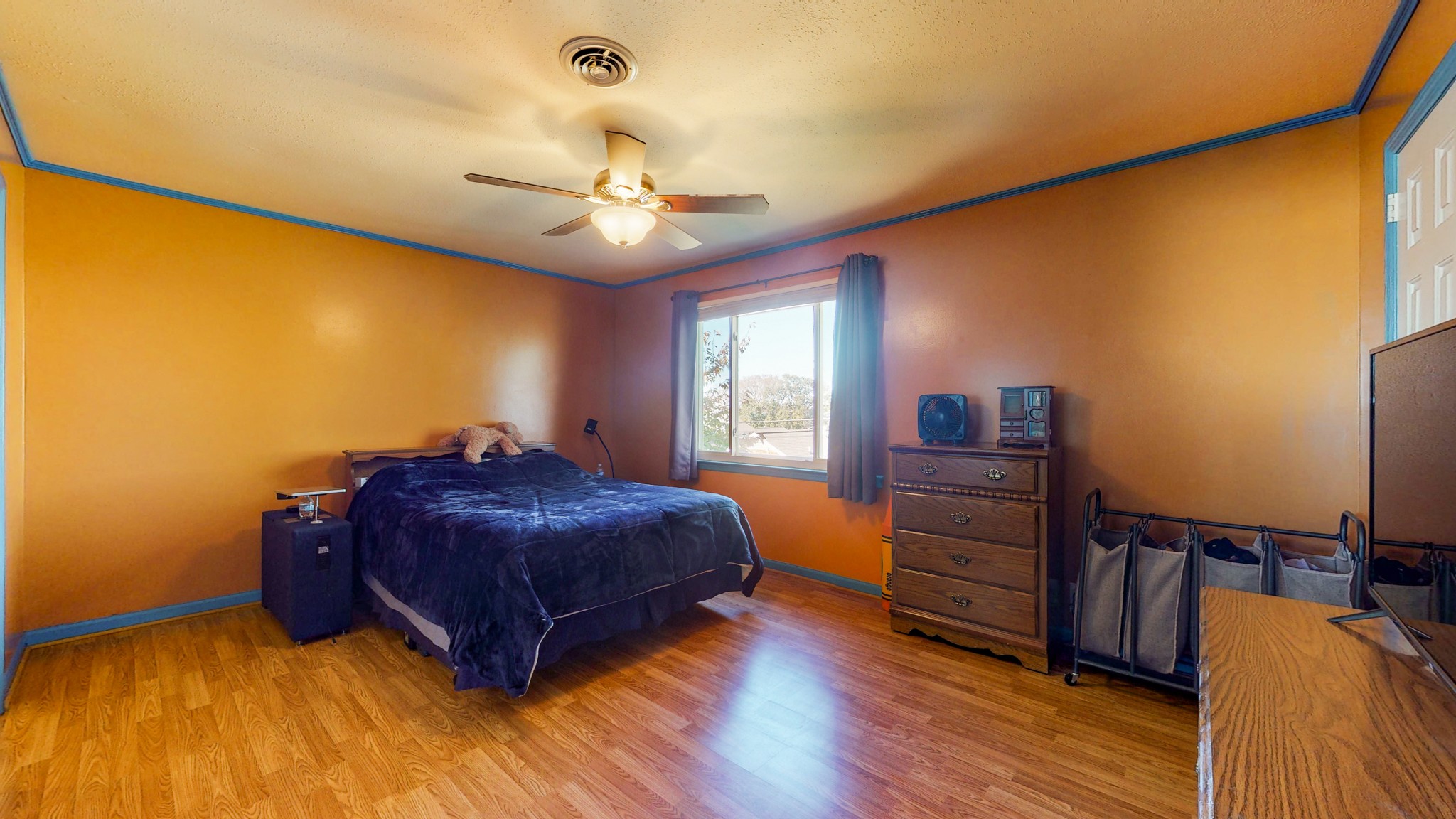 4001 Anderson Road, Unit E85 Nashville, TN 37217 - Photo 9 of 18 Gallery Image 9
