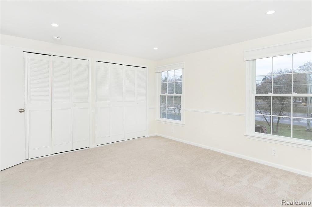 32257 Southfield Road Beverly Hills, MI 48025 - Photo 25 of 32