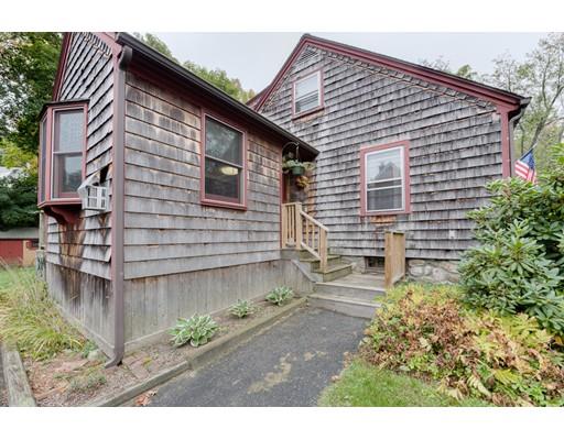 21 Benjamin Road Worcester, MA 01602 - Photo 3 of 35 Gallery Image 3