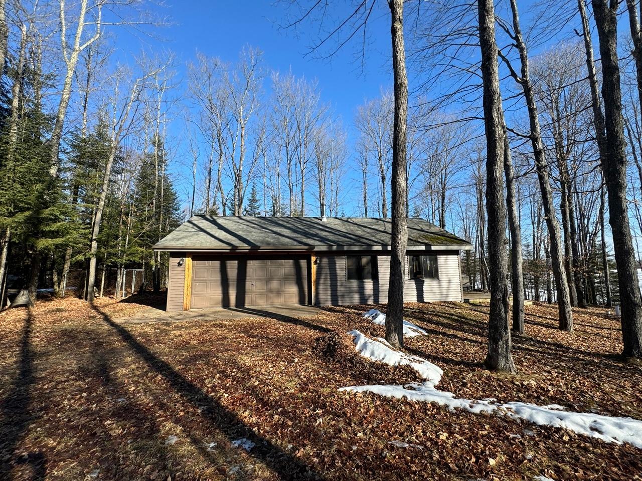 6054 West Dam Road Butternut, WI 54514 - Photo 18 of 28 Gallery Image 18
