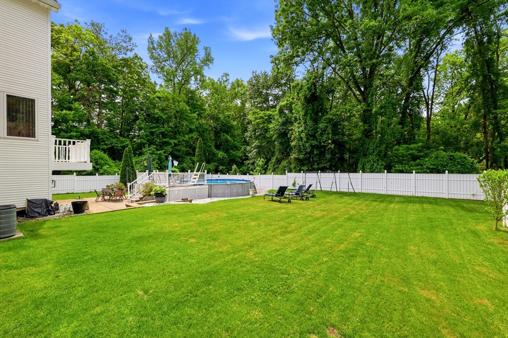 239 Fuller Road Chicopee, MA 01020 - Photo 41 of 42