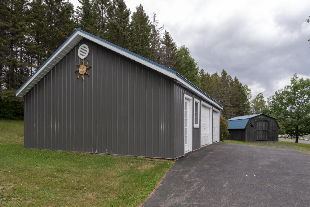 81 Starbarn Road Frenchville, ME 04745 - Photo 20 of 126 _NIK2320