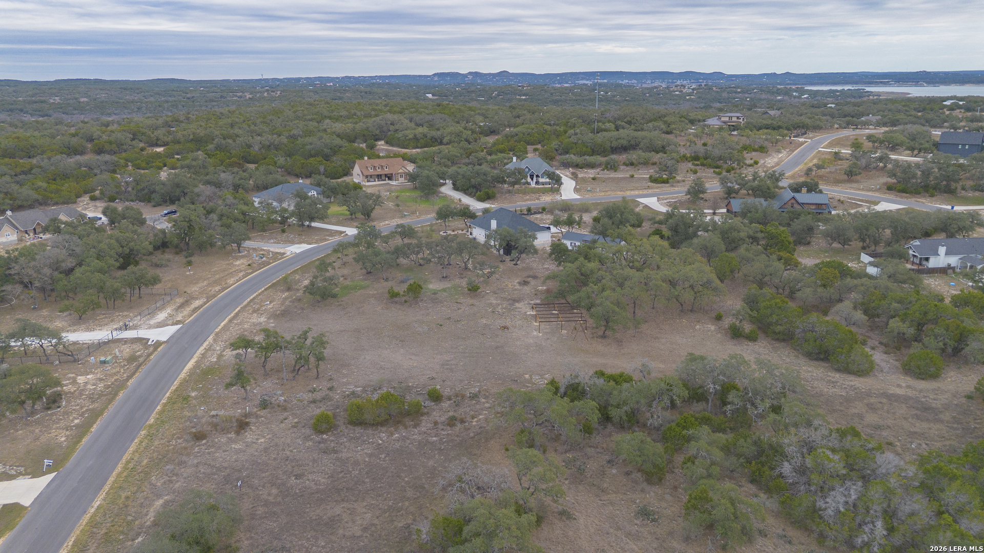1605 Lake Ridge Boulevard Canyon Lake, TX 78133 - Photo 11 of 17