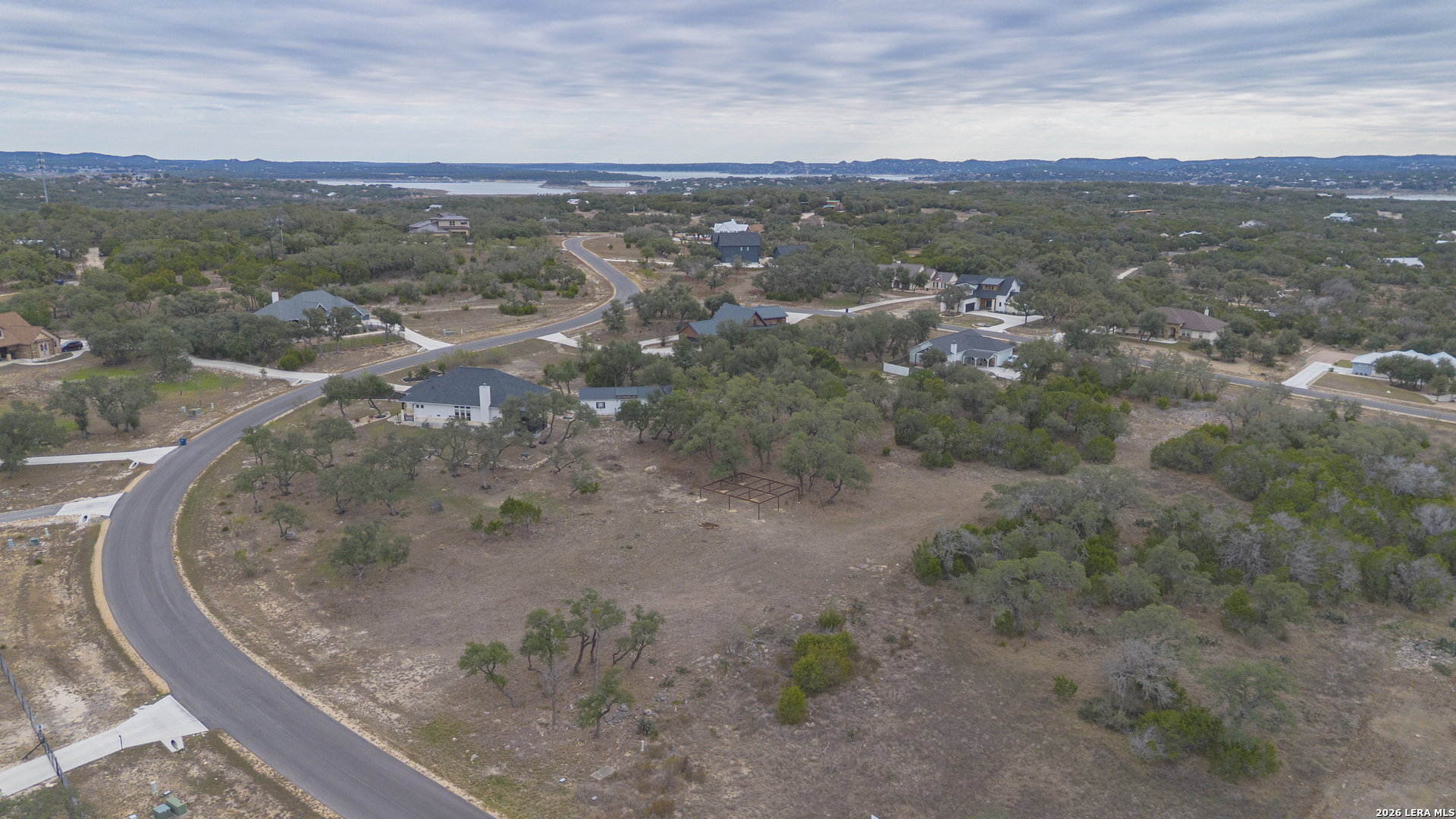 1605 Lake Ridge Boulevard Canyon Lake, TX 78133 - Photo 12 of 17