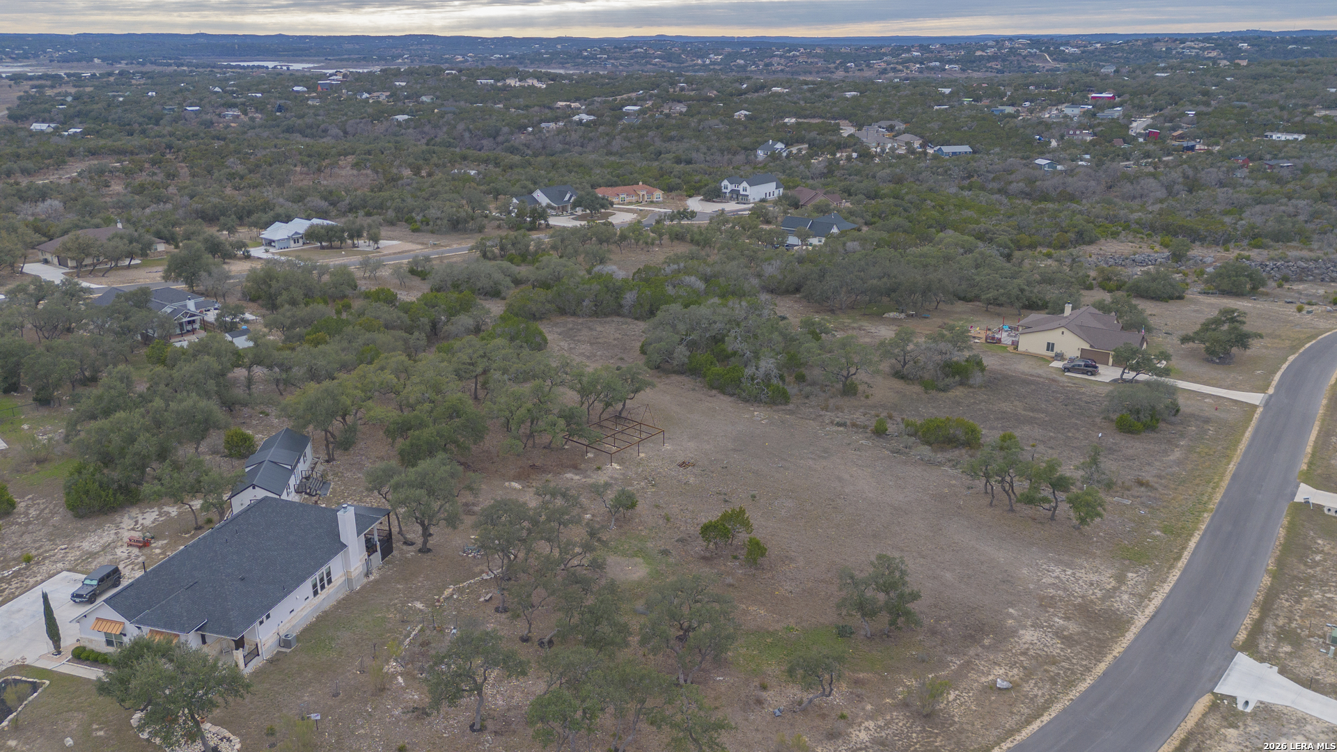 1605 Lake Ridge Boulevard Canyon Lake, TX 78133 - Photo 7 of 17