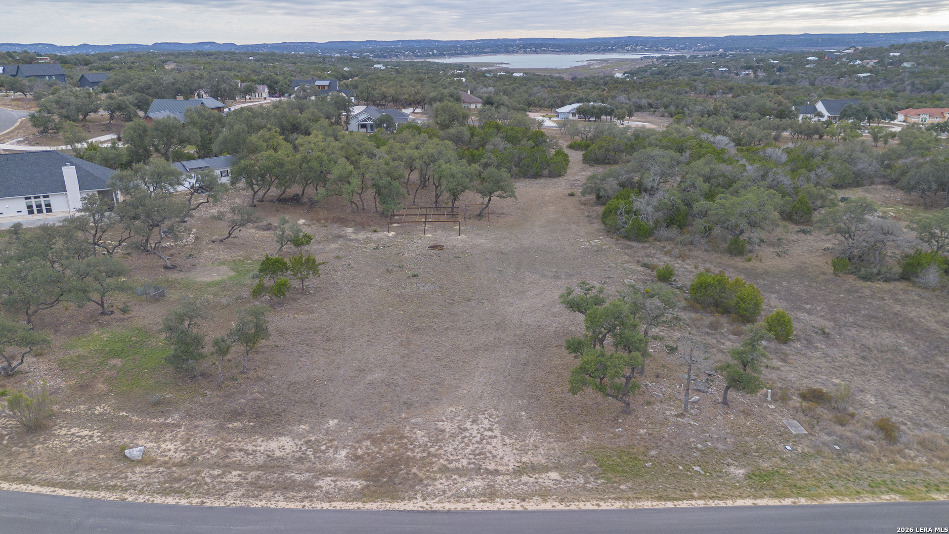 1605 Lake Ridge Boulevard Canyon Lake, TX 78133 - Photo 9 of 17