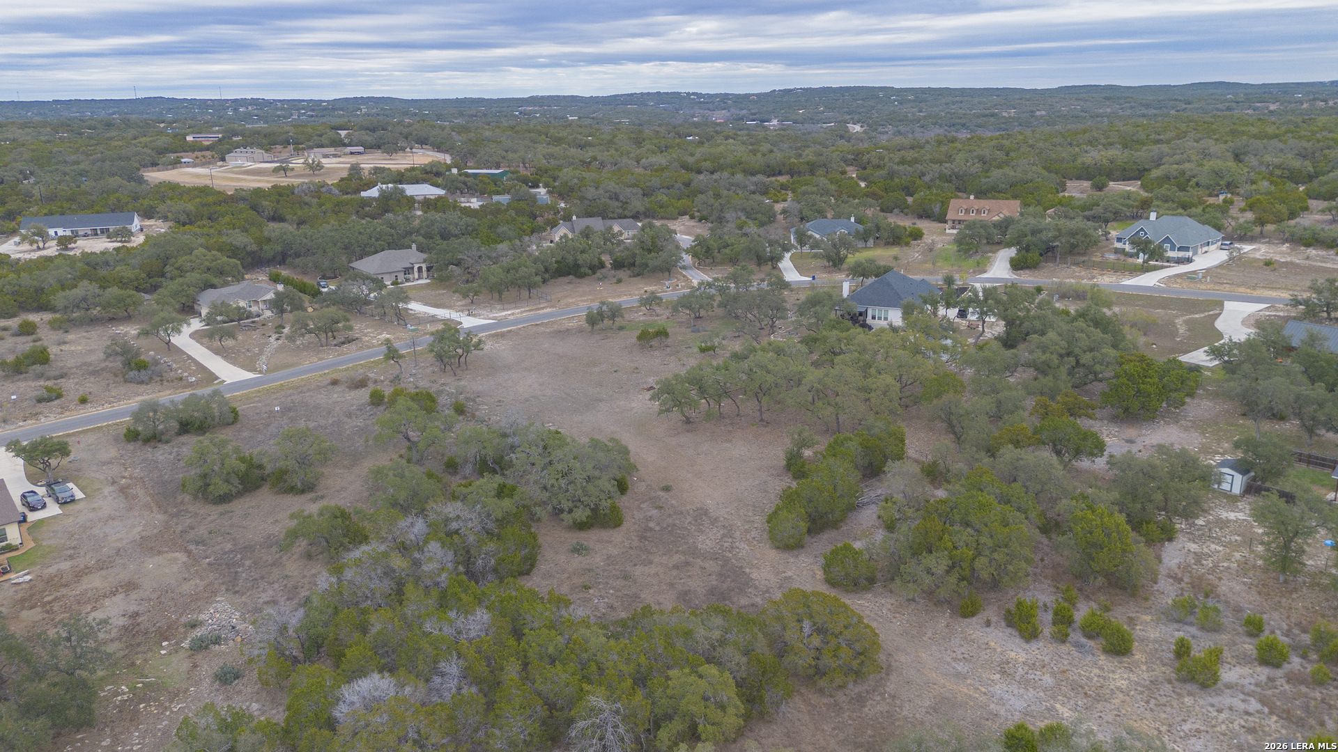 1605 Lake Ridge Boulevard Canyon Lake, TX 78133 - Photo 10 of 17