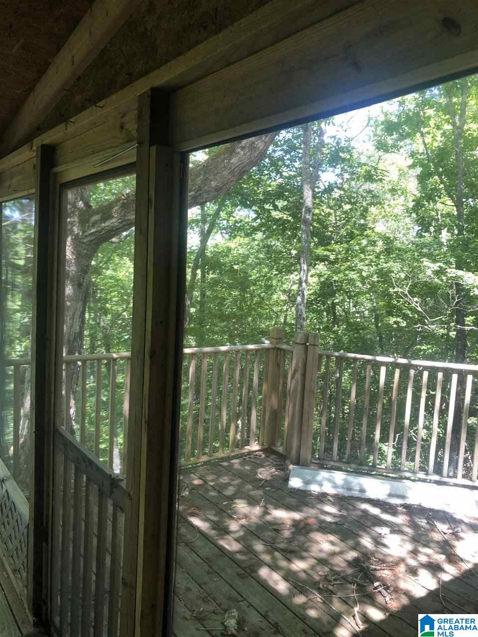 17 County Road 656 Clanton, AL 35046 - Photo 17 of 21