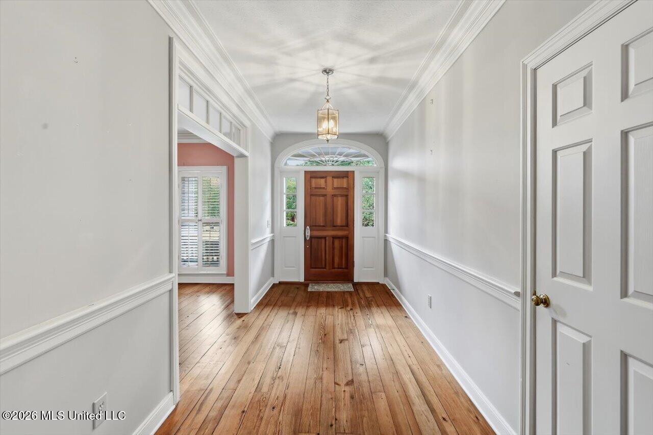 207 Lattimore Ridge Ridgeland, MS 39157 - Photo 5 of 30 05-207 Lattimore Ridge _ Hometoursms.com