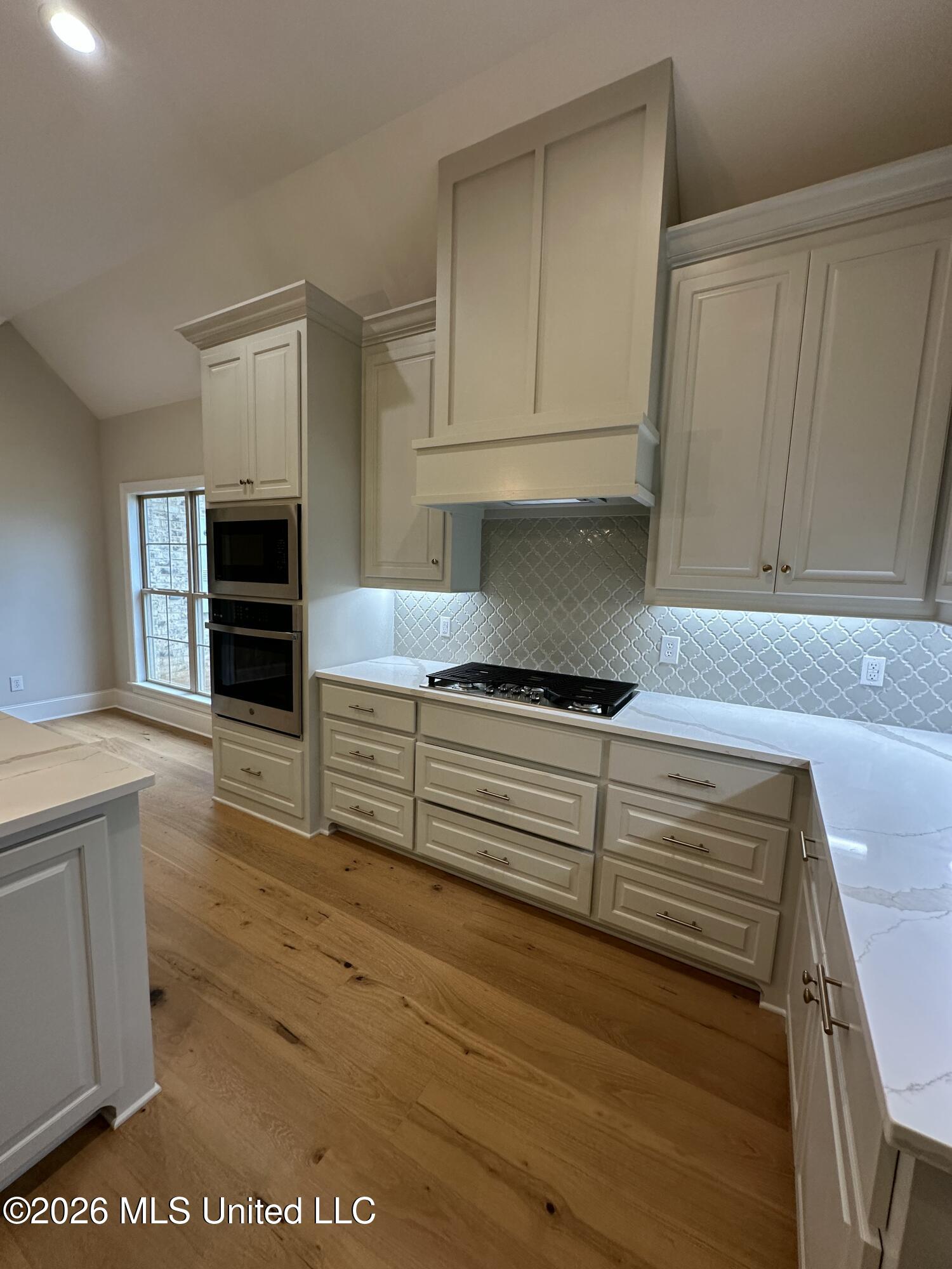 367 Wellstone Place Madison, MS 39110 - Photo 10 of 35 IMG_5602