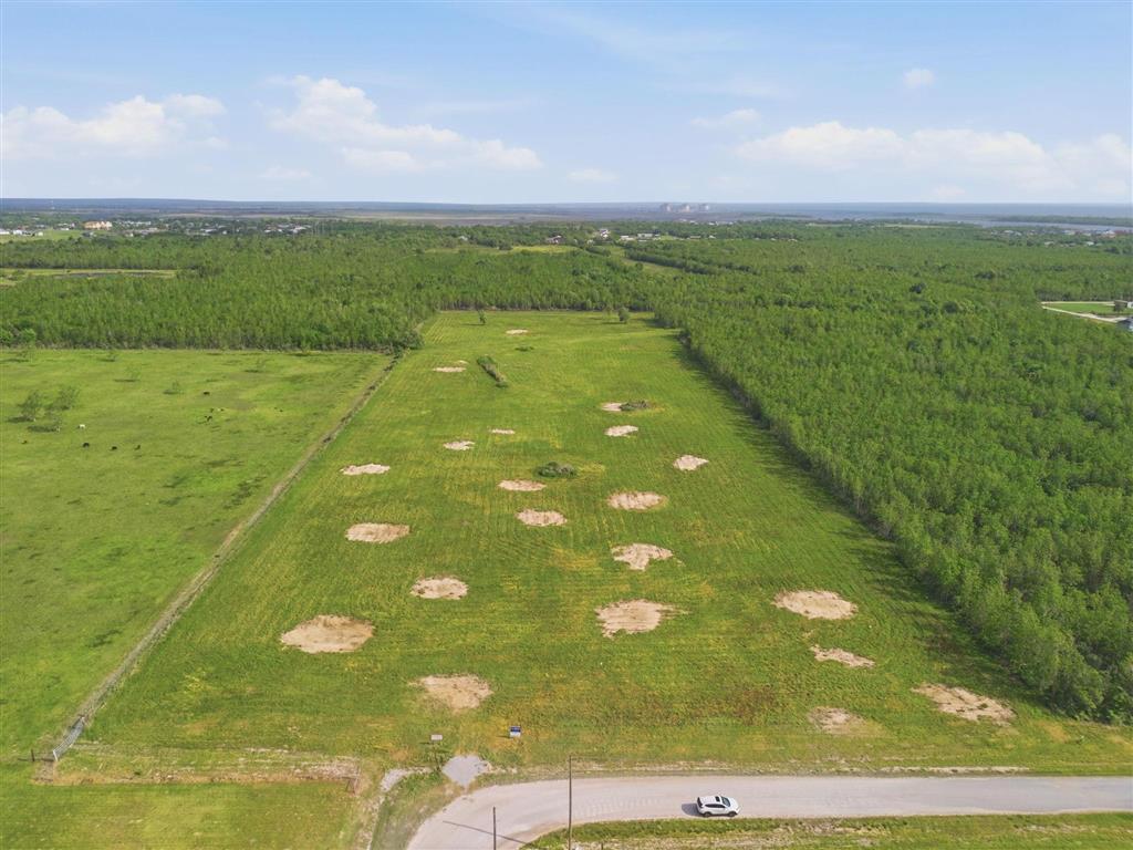 Tbd Kale Ryan Road Hackberry, LA 70645 - Photo 8 of 12
