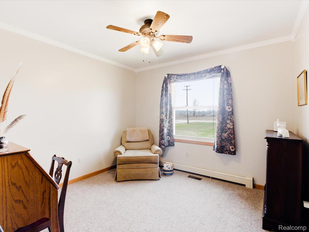 3570 Duce Road Avoca, MI 48006 - Photo 21 of 38