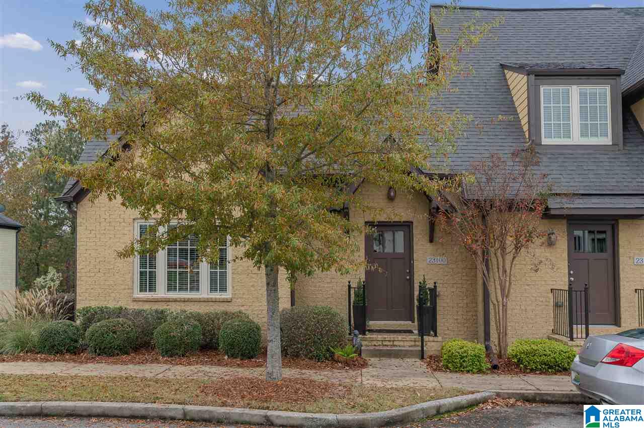 23100 Portobello Road, Unit 23100 Birmingham, AL 35242 - Photo 2 of 37