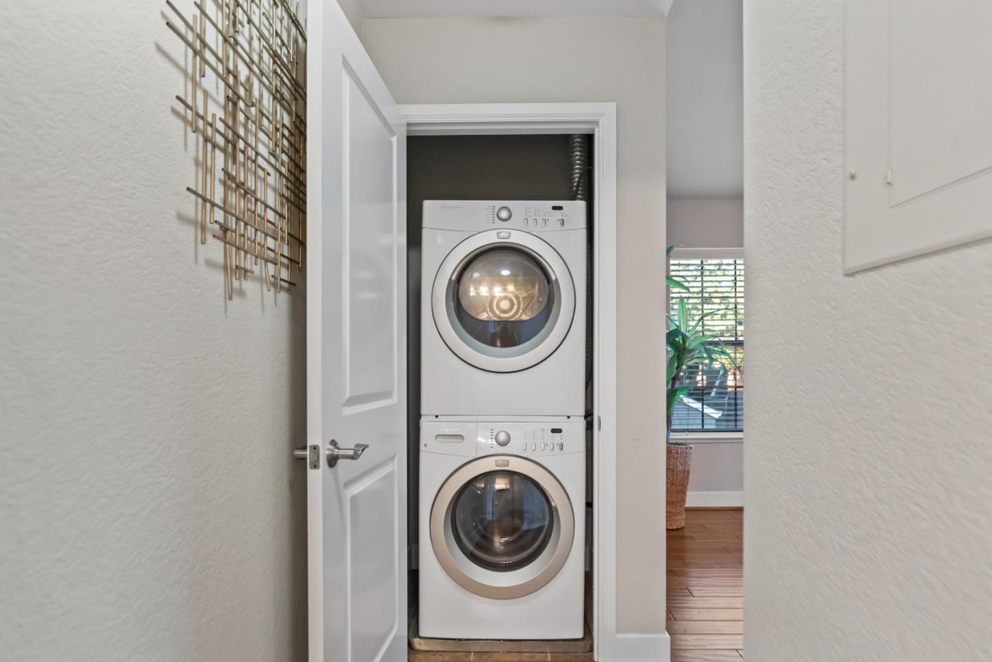 306 South Overlook Drive San Ramon, CA 94582 - Photo 11 of 30