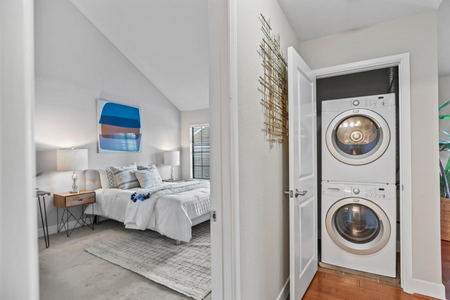 306 South Overlook Drive San Ramon, CA 94582 - Photo 12 of 30