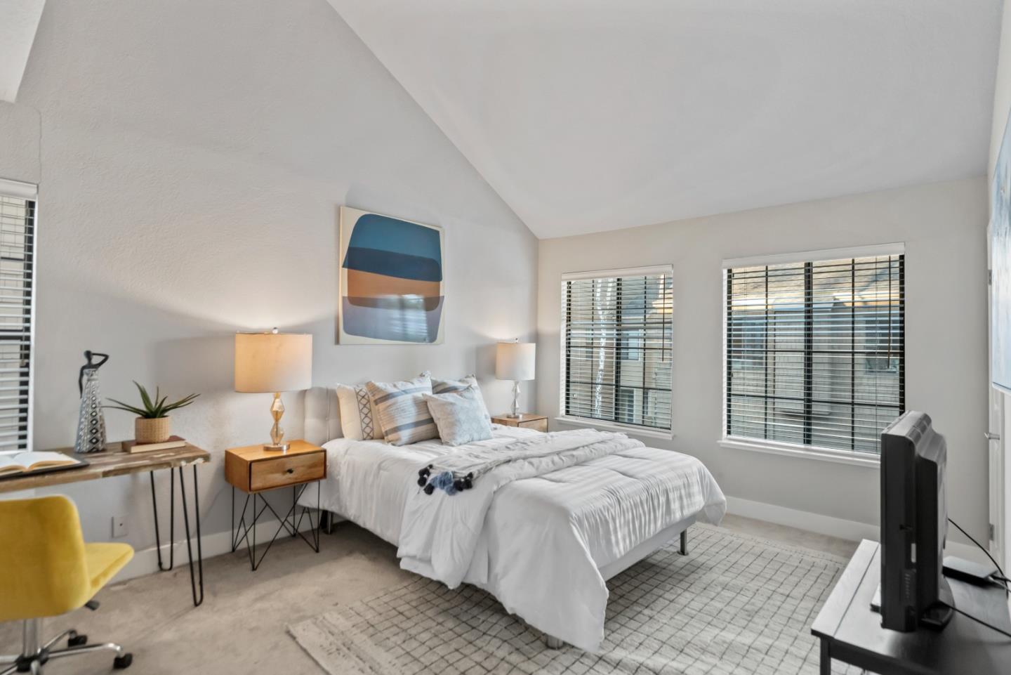 306 South Overlook Drive San Ramon, CA 94582 - Photo 14 of 30