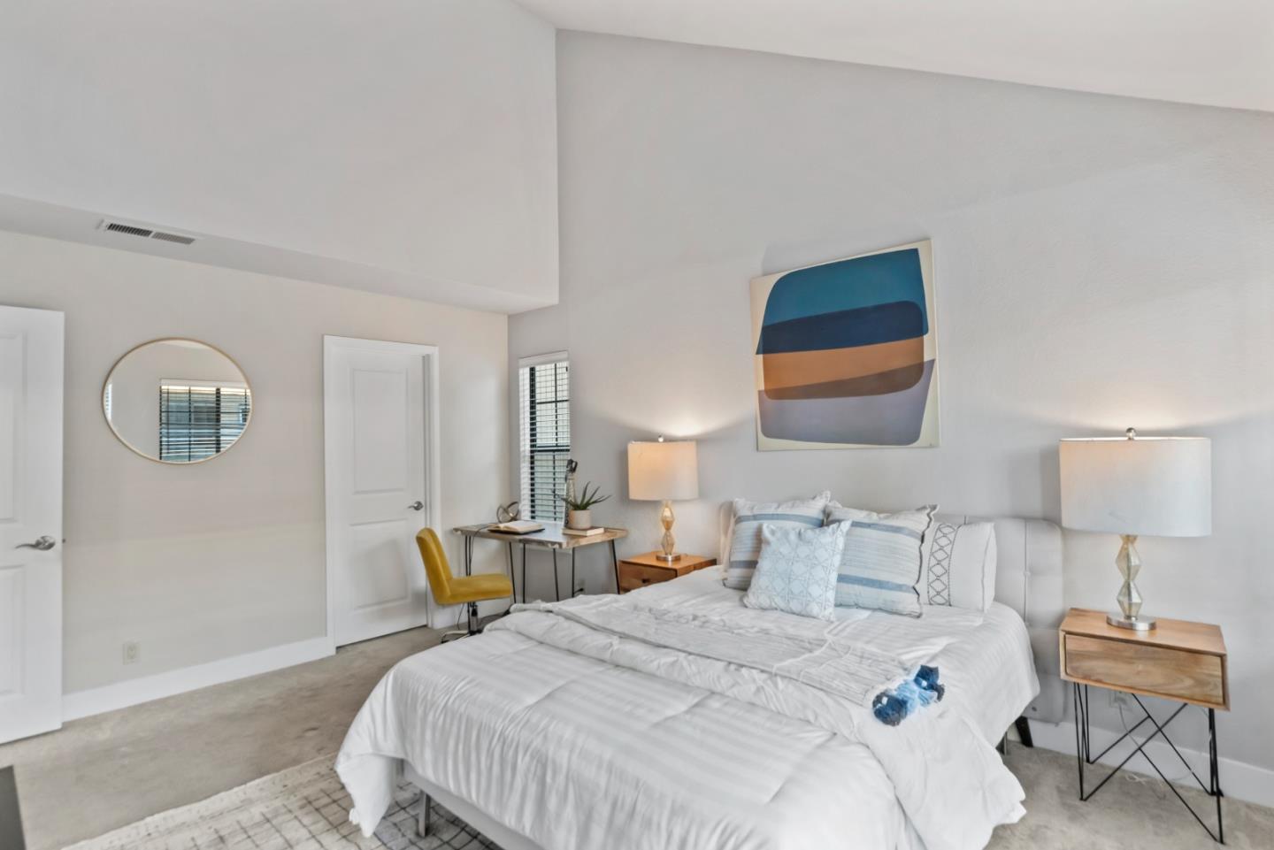 306 South Overlook Drive San Ramon, CA 94582 - Photo 15 of 30