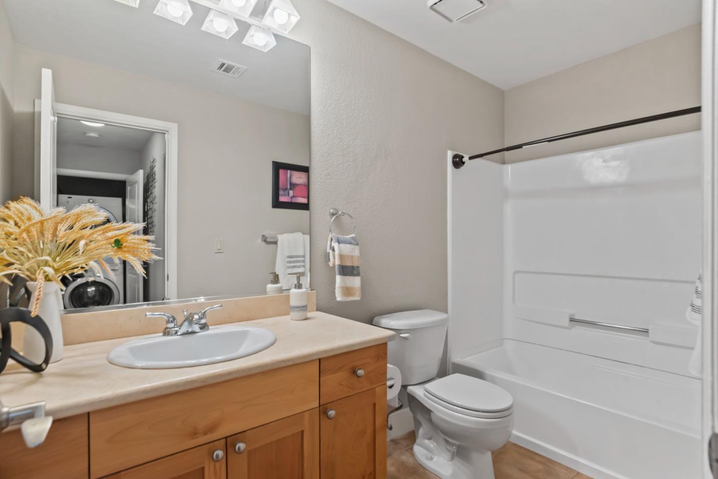 306 South Overlook Drive San Ramon, CA 94582 - Photo 16 of 30