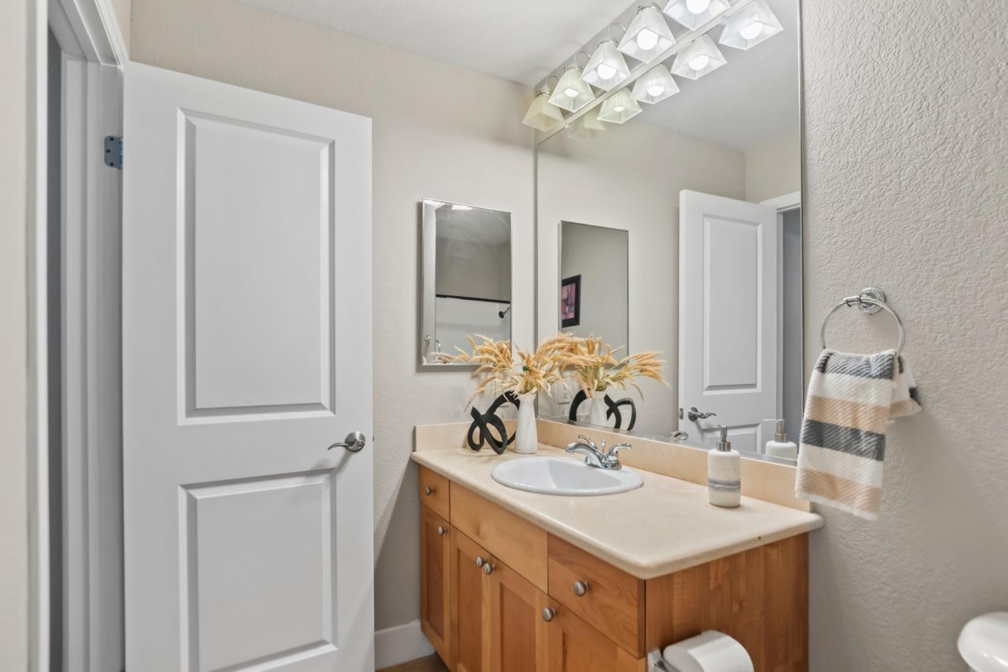 306 South Overlook Drive San Ramon, CA 94582 - Photo 17 of 30