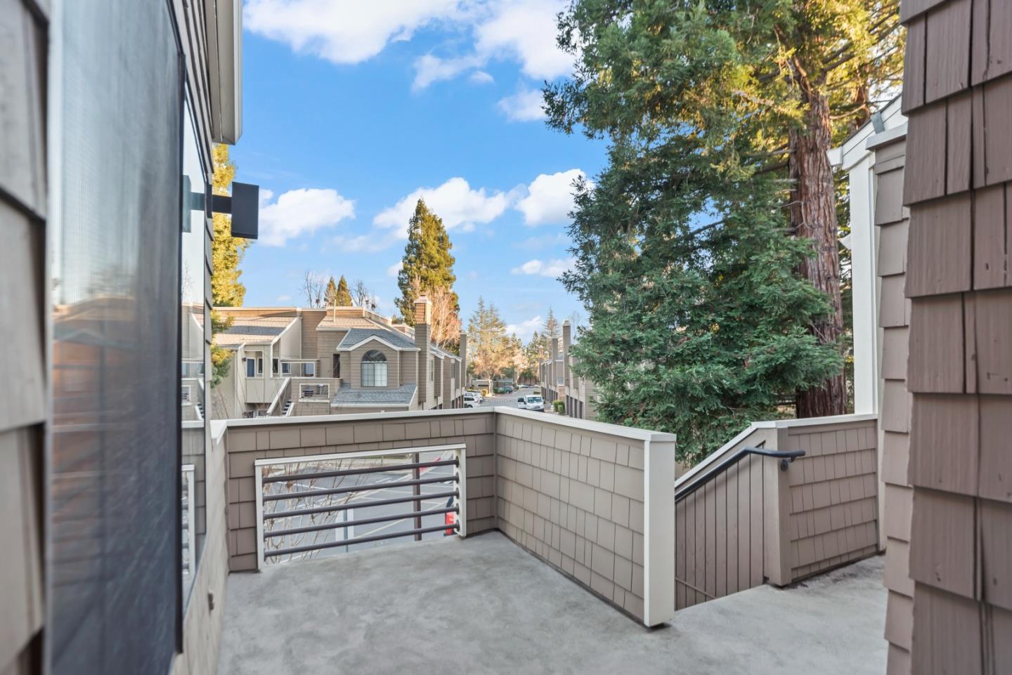 306 South Overlook Drive San Ramon, CA 94582 - Photo 18 of 30