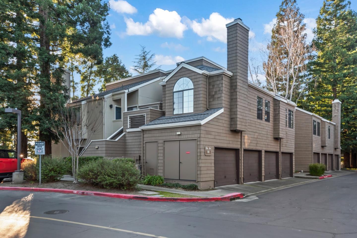 306 South Overlook Drive San Ramon, CA 94582 - Photo 20 of 30