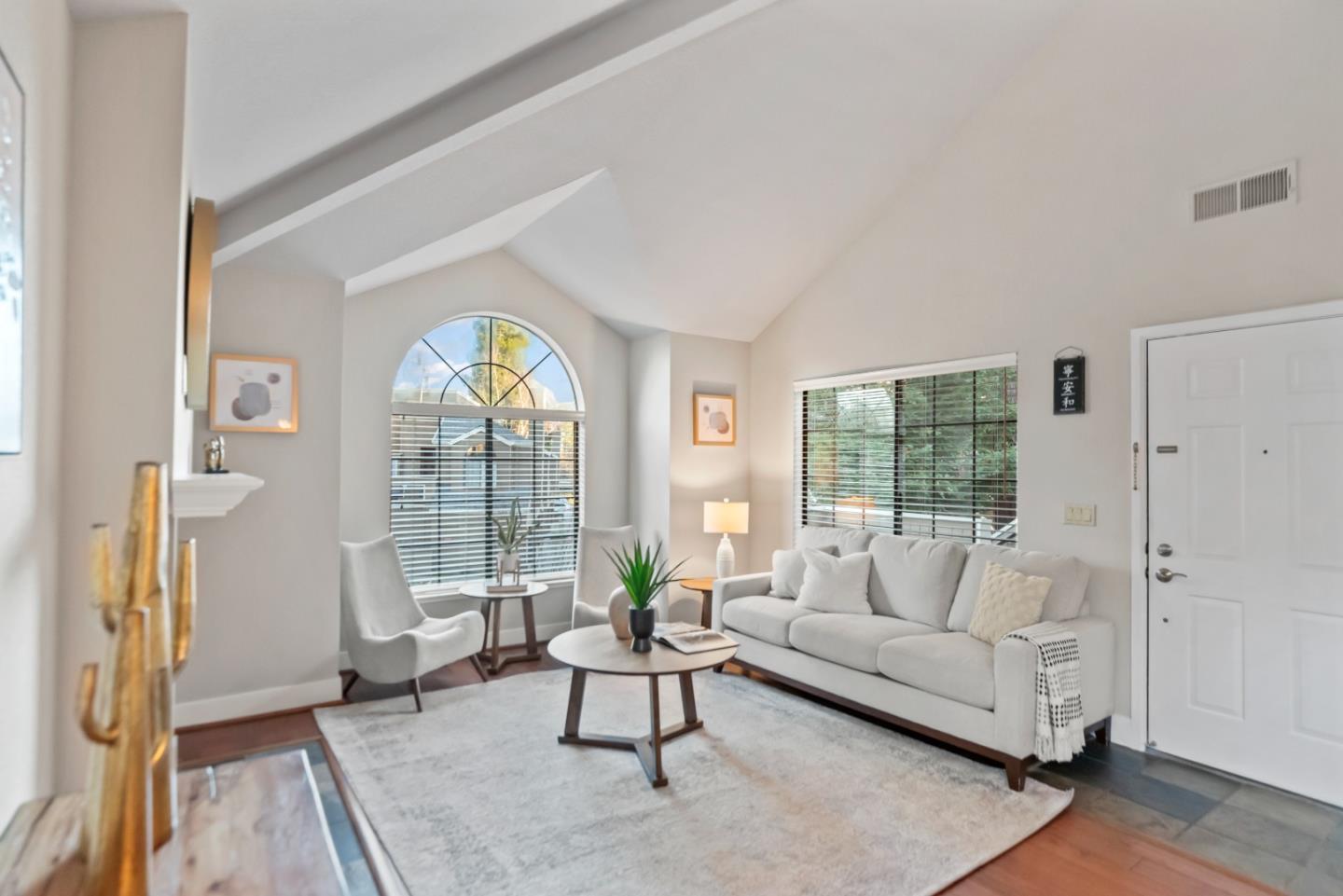 306 South Overlook Drive San Ramon, CA 94582 - Photo 2 of 30