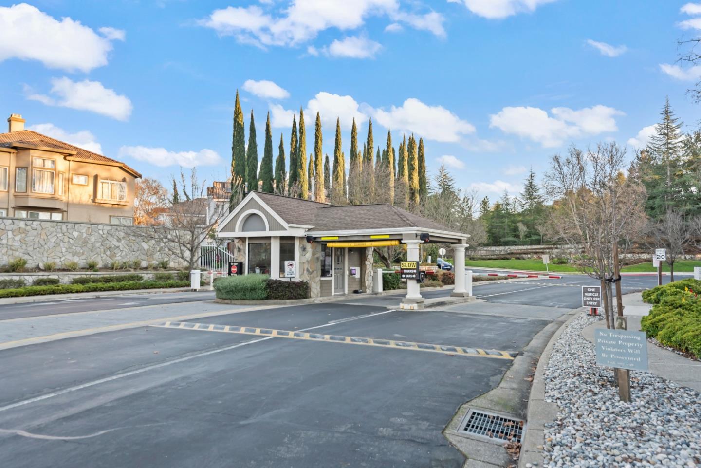 306 South Overlook Drive San Ramon, CA 94582 - Photo 21 of 30