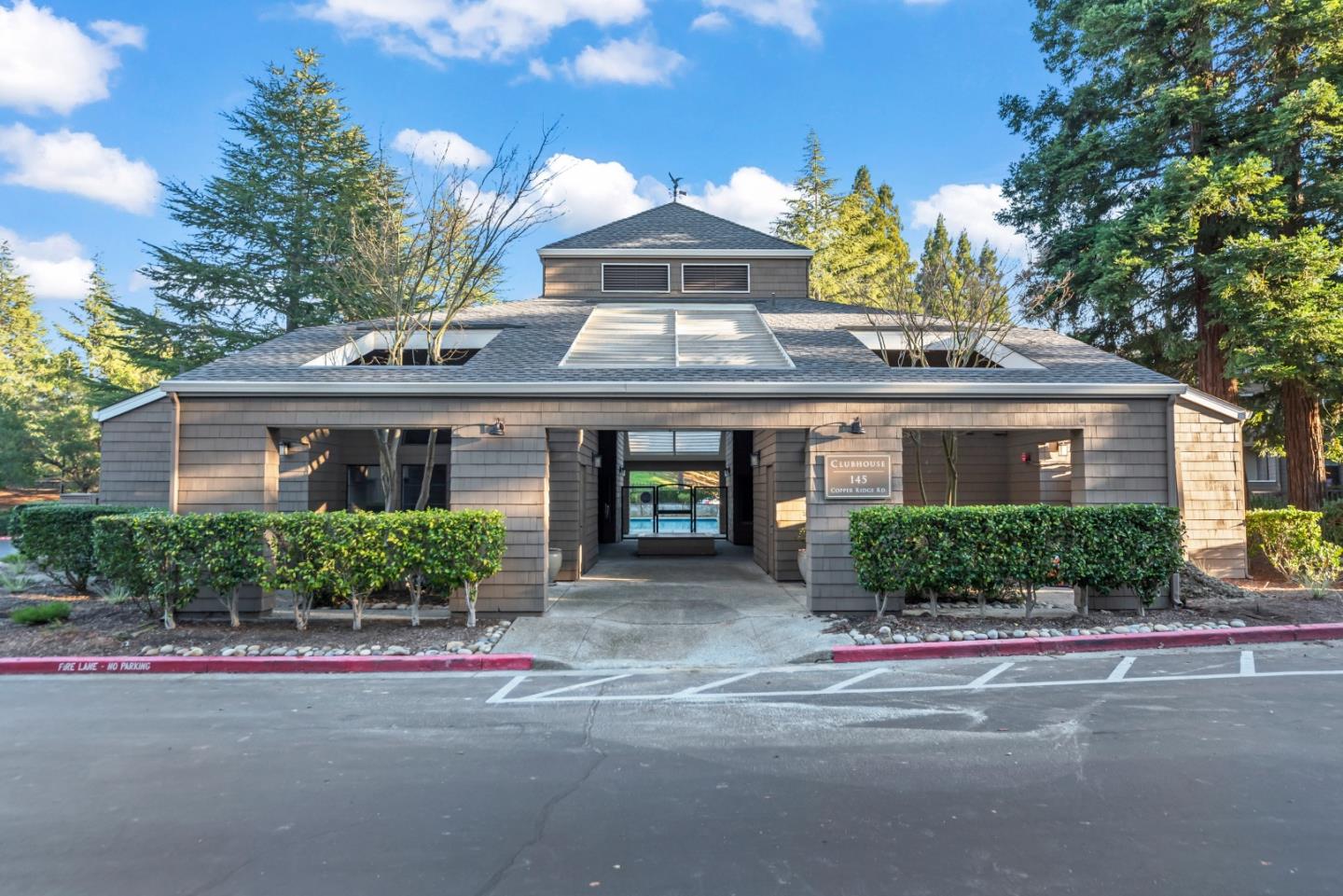 306 South Overlook Drive San Ramon, CA 94582 - Photo 22 of 30