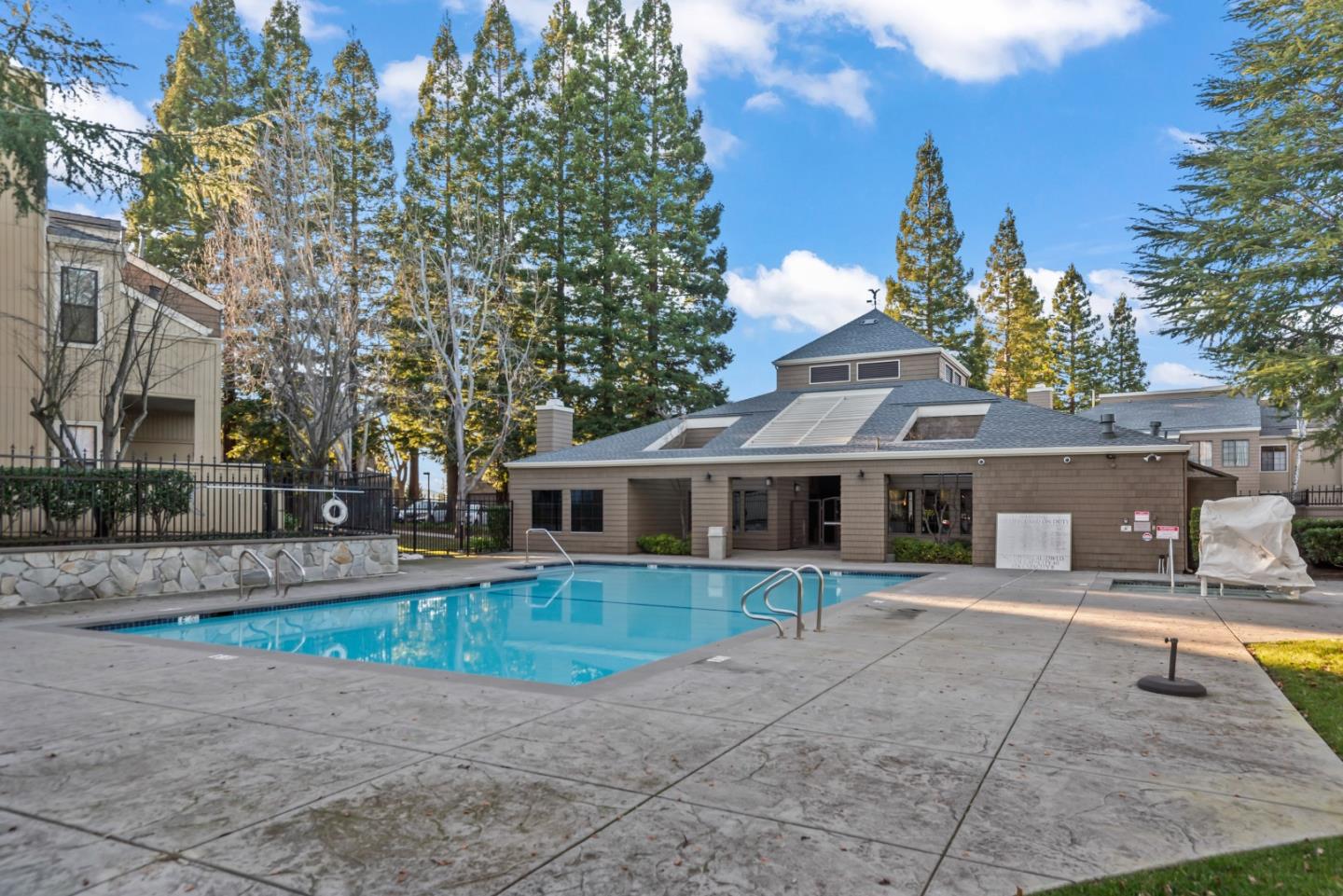 306 South Overlook Drive San Ramon, CA 94582 - Photo 23 of 30