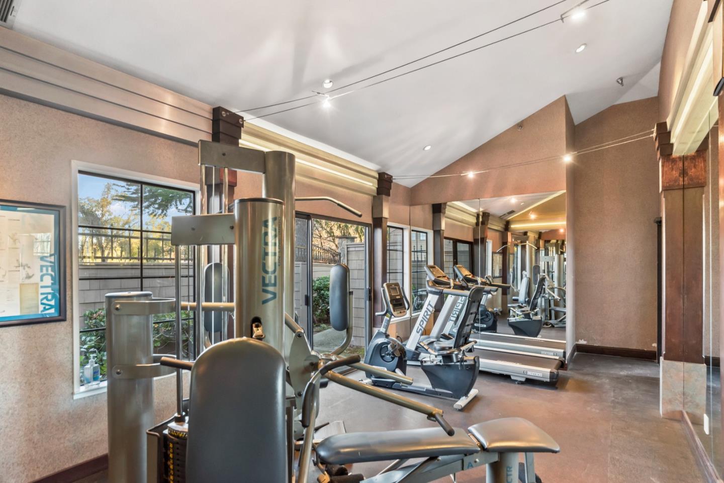 306 South Overlook Drive San Ramon, CA 94582 - Photo 24 of 30