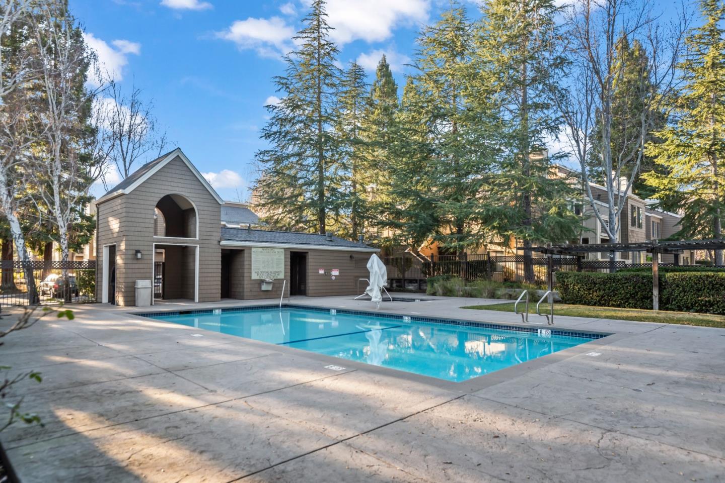 306 South Overlook Drive San Ramon, CA 94582 - Photo 25 of 30