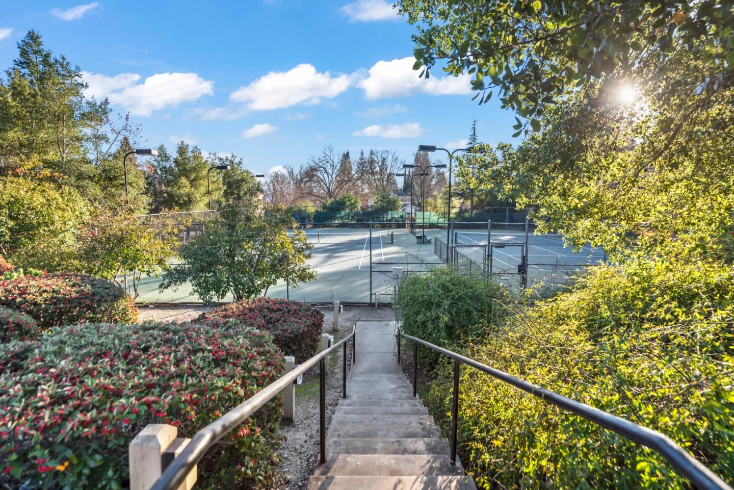 306 South Overlook Drive San Ramon, CA 94582 - Photo 26 of 30