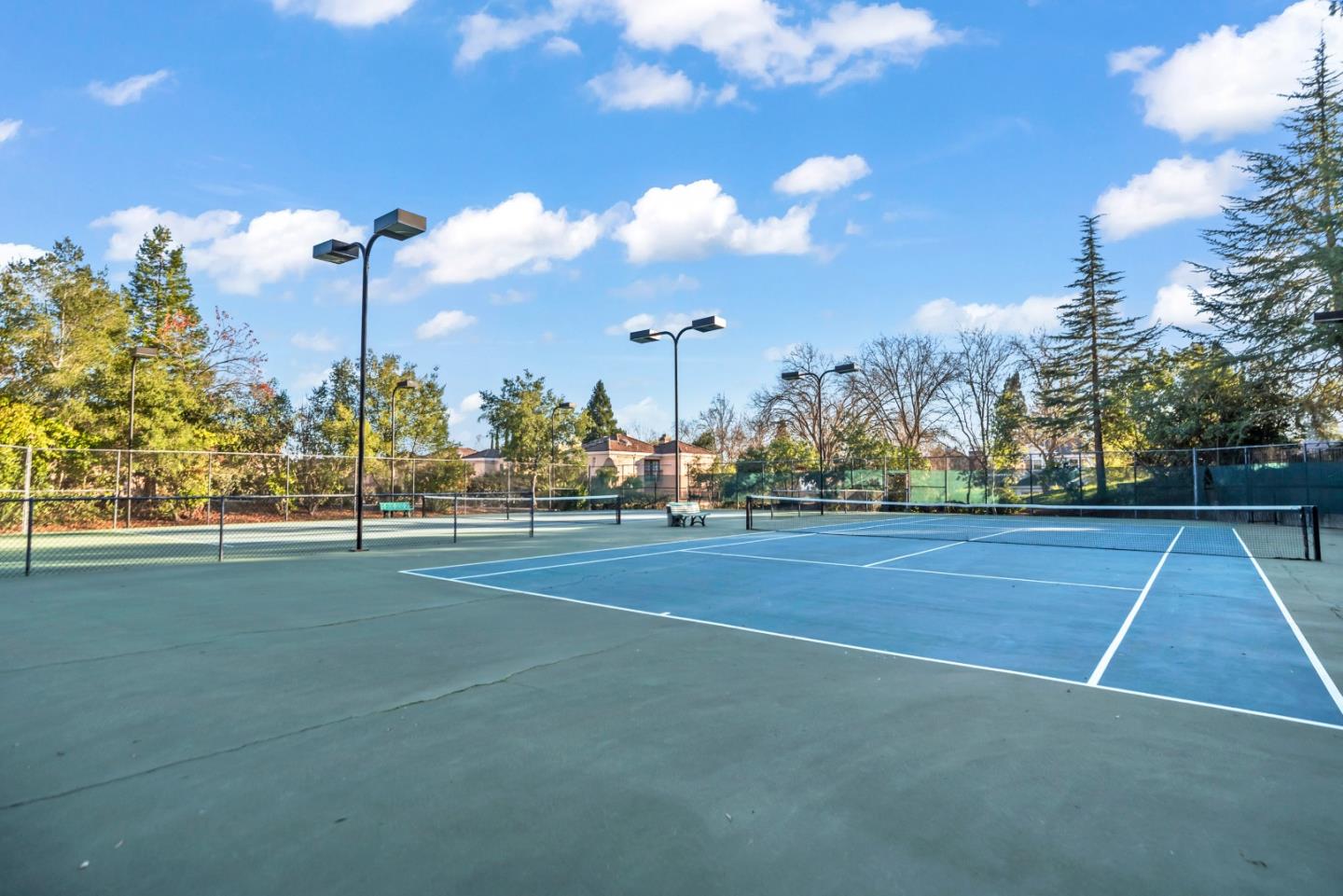 306 South Overlook Drive San Ramon, CA 94582 - Photo 27 of 30