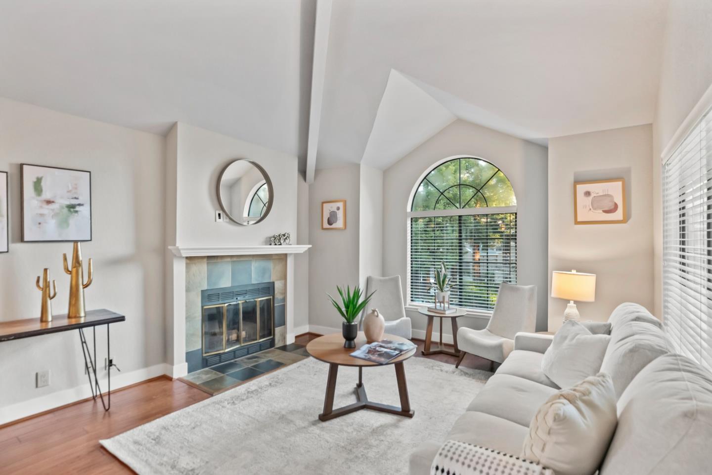 306 South Overlook Drive San Ramon, CA 94582 - Photo 3 of 30