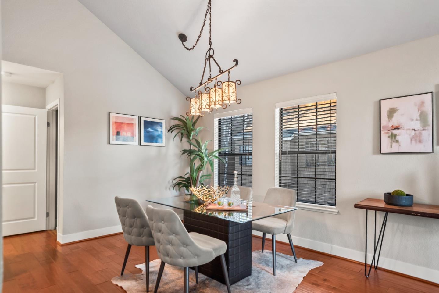 306 South Overlook Drive San Ramon, CA 94582 - Photo 5 of 30