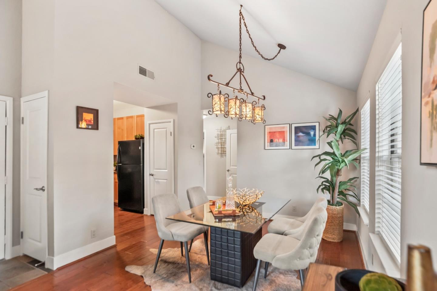 306 South Overlook Drive San Ramon, CA 94582 - Photo 6 of 30