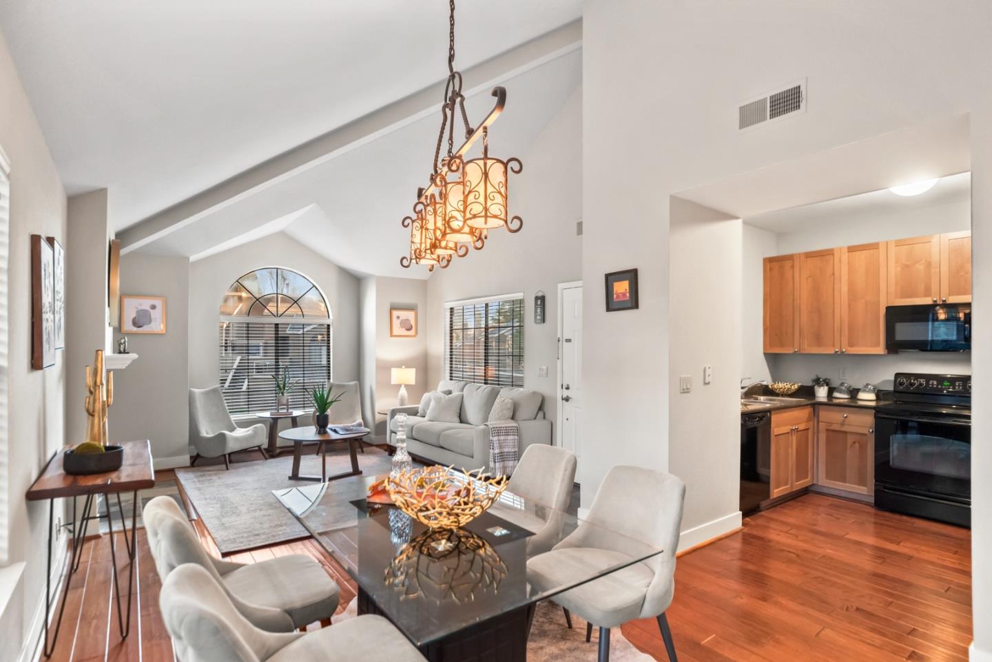 306 South Overlook Drive San Ramon, CA 94582 - Photo 7 of 30