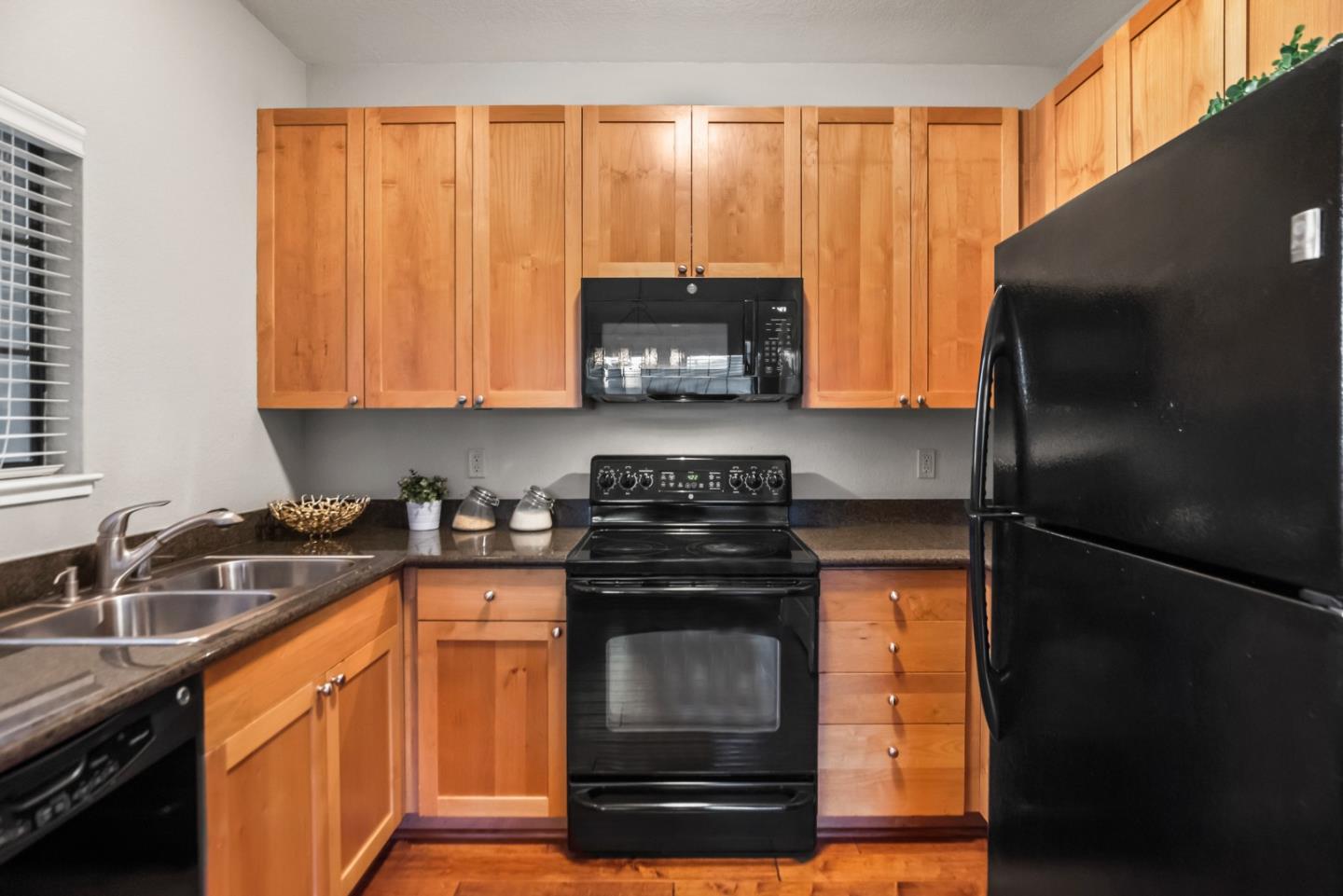 306 South Overlook Drive San Ramon, CA 94582 - Photo 9 of 30