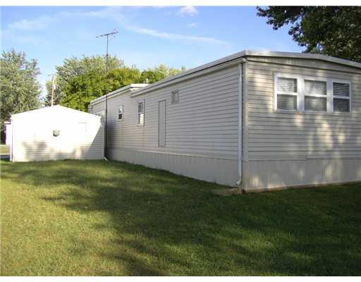 4460 Dayton Springfield Road, Unit 46 Springfield, OH 45502 - Photo 2 of 12