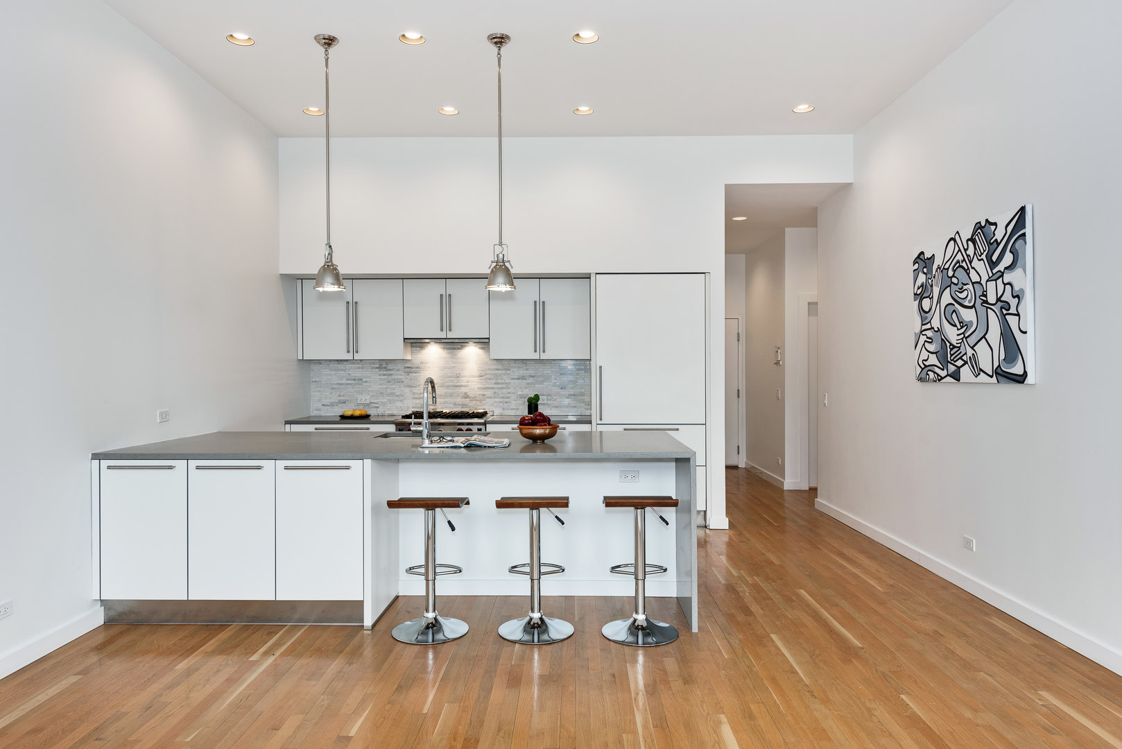 Undisclosed Address Chicago, IL 60622 - Photo 12 of 27