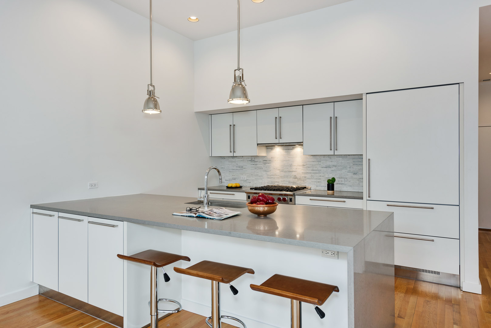 Undisclosed Address Chicago, IL 60622 - Photo 13 of 27