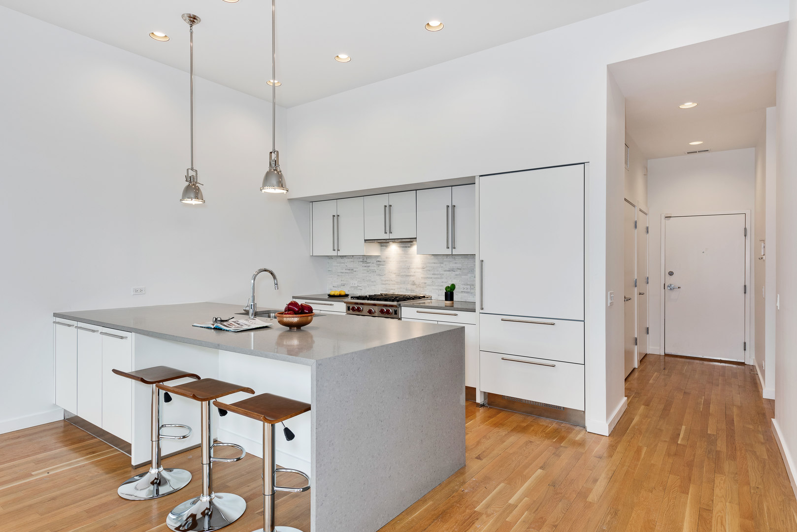 Undisclosed Address Chicago, IL 60622 - Photo 14 of 27