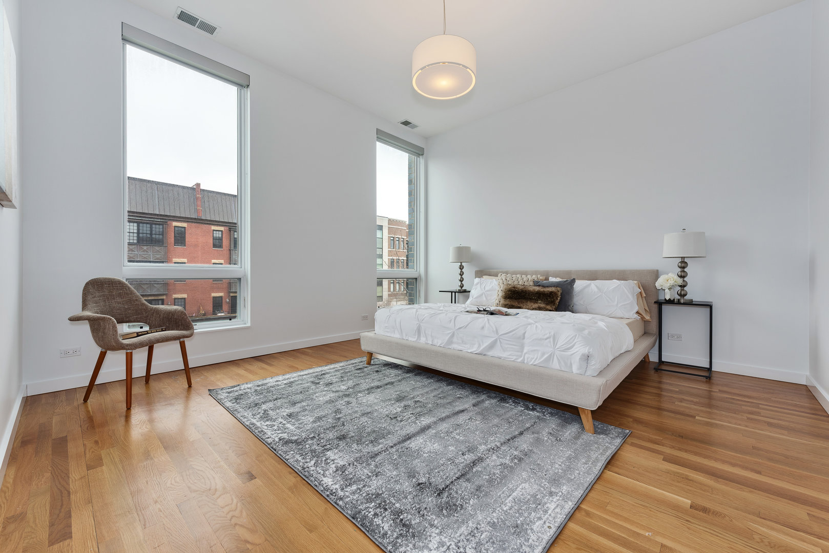 Undisclosed Address Chicago, IL 60622 - Photo 16 of 27