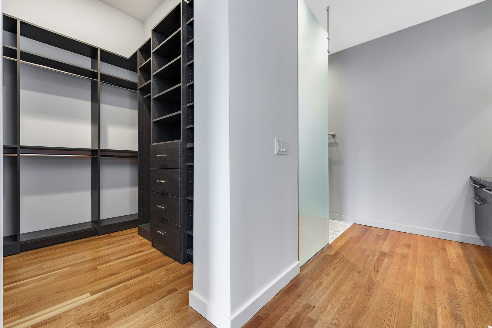 Undisclosed Address Chicago, IL 60622 - Photo 17 of 27