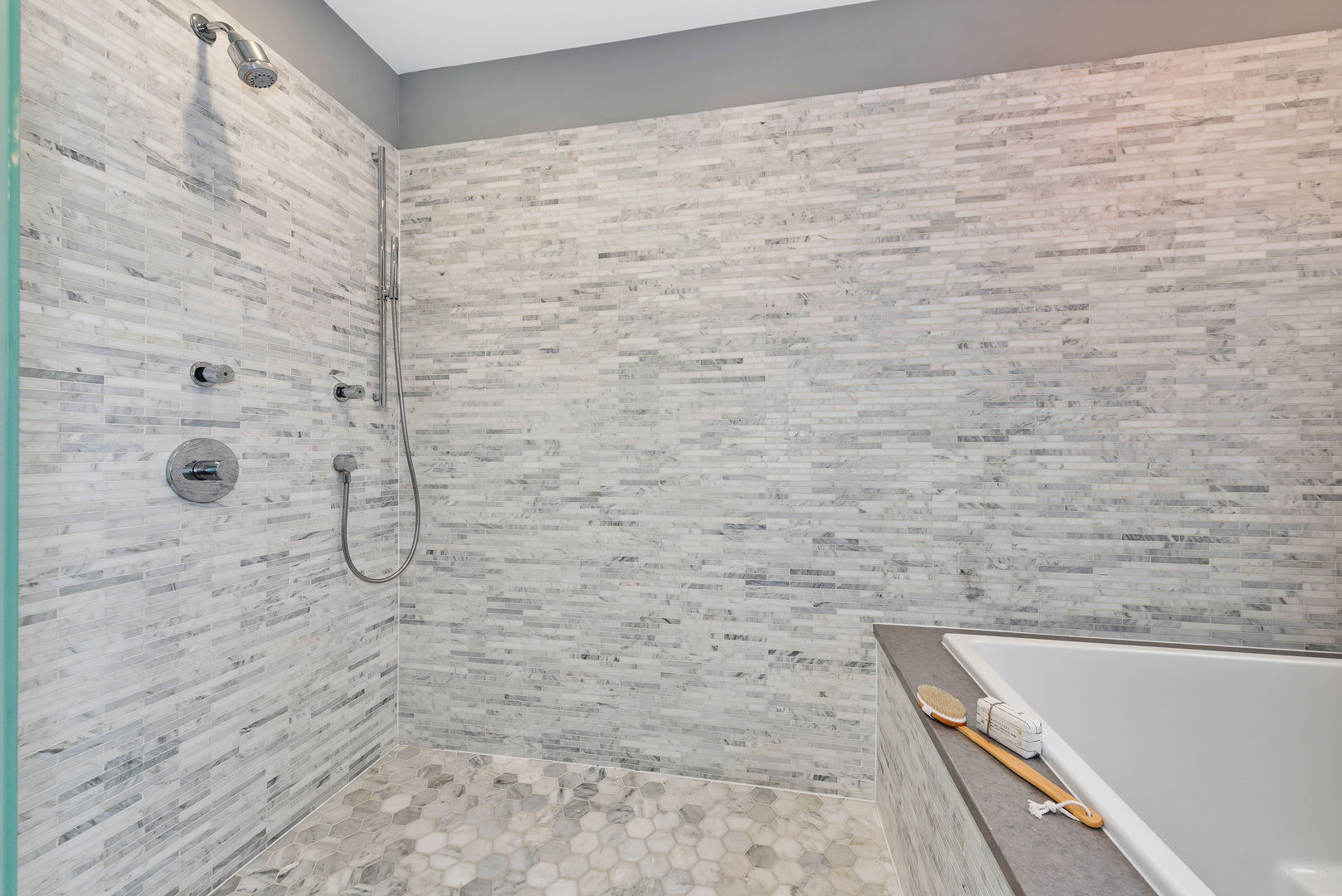 Undisclosed Address Chicago, IL 60622 - Photo 20 of 27