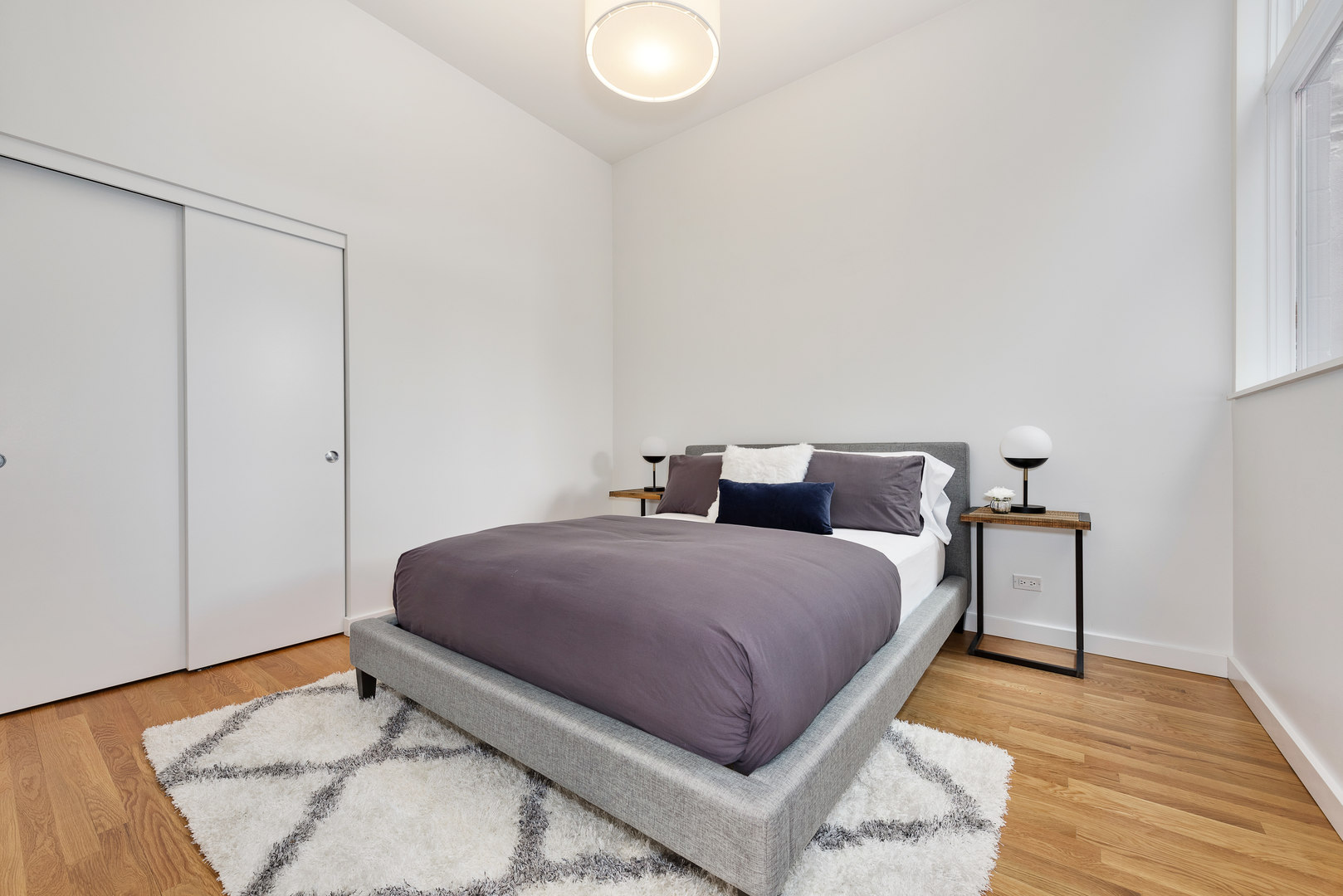 Undisclosed Address Chicago, IL 60622 - Photo 21 of 27